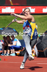 Womens javelin, 2019 Muller British Championships, Alexander Stadium, Birmingham. Photo: David T. Hewitson/Sports for All Pics